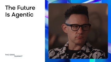 How AI Is Changing Ecommerce Creativity | Phillip Jackson