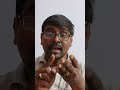 Token and Lexeme in Compiler Design | Role of Lexical Analyzer | CD Concepts