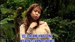 Endang S. Taurina - Mulanya Biasa Saja [OFFICIAL]  - Durasi: 4:11. 