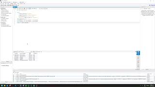 Ejercicio 10, Base de datos en MySQL Workbench