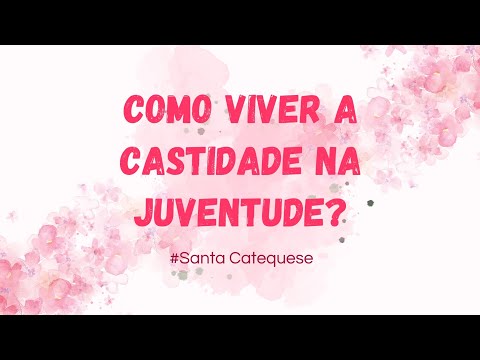 Image YouTube