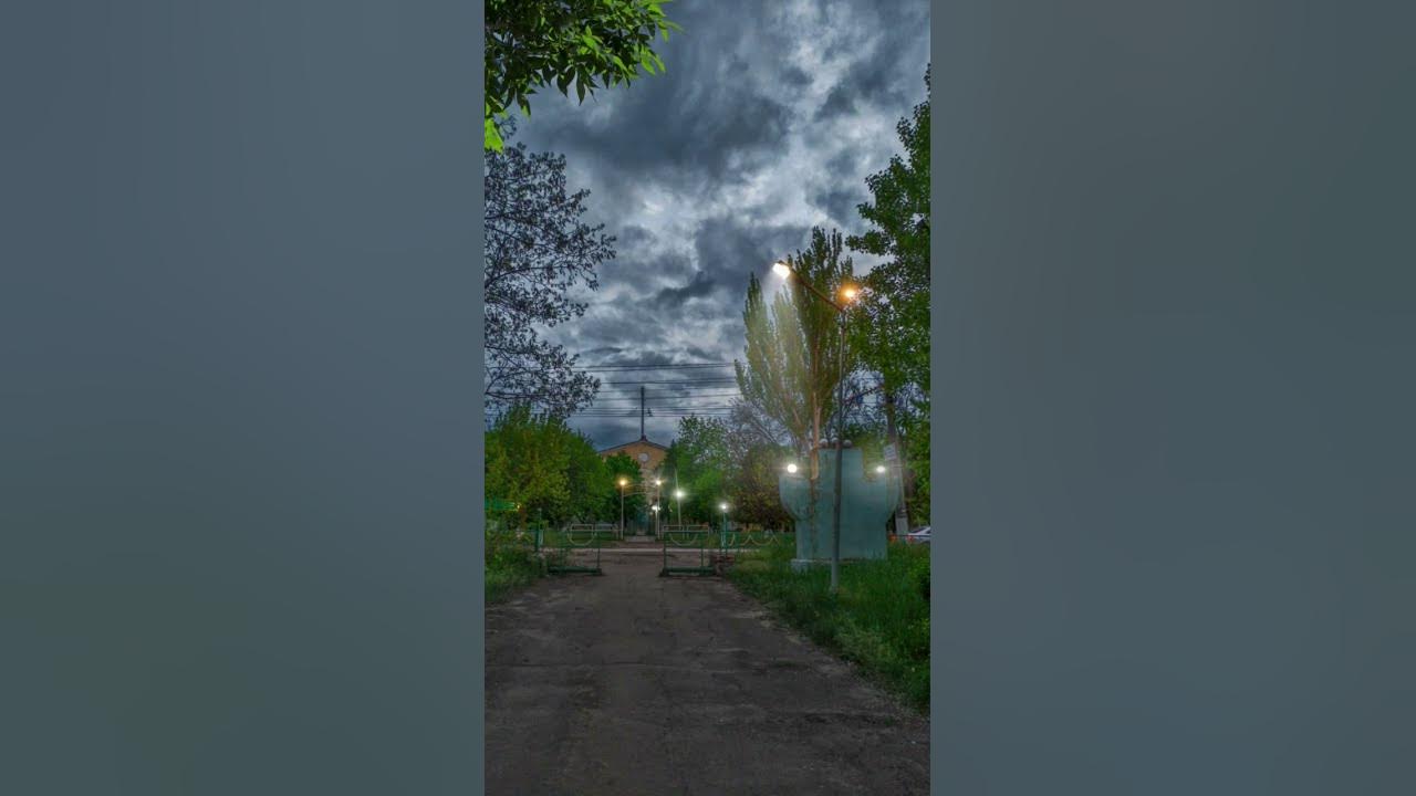 Молодогвардейск - YouTube