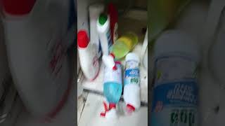 Allah Tıkanıklığımızı Gidersin