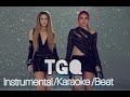 TGQ KAROL G FT SHAKIRA OFFICIAL INSTRUCTIONS KARAOKE BEAT REGGAETON TGQ KAROL G FT SHAKIRA OFFICIAL INSTRUCTIONS KARAOKE BEAT REGGAETON