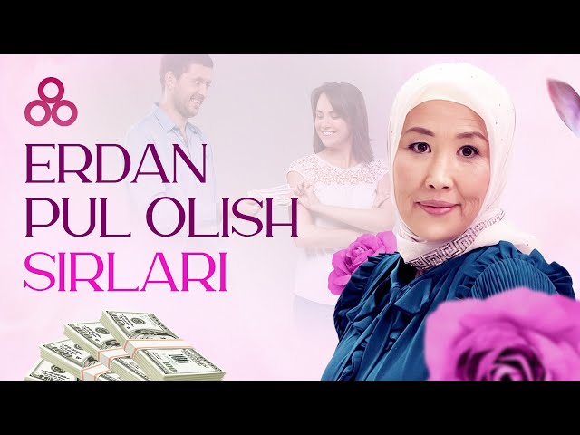 Ota-onalar bilan rus porno