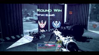 Truth Private RC Response (Won!)
