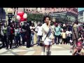 KEYSHIA COLE LIVE in Concert FULL UNCUT Occupy Oakland Mp3 Song