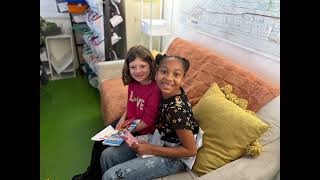Gala Student Life 2026