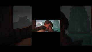 yeah this game is actually hard asf 🔥 #007 #shorts