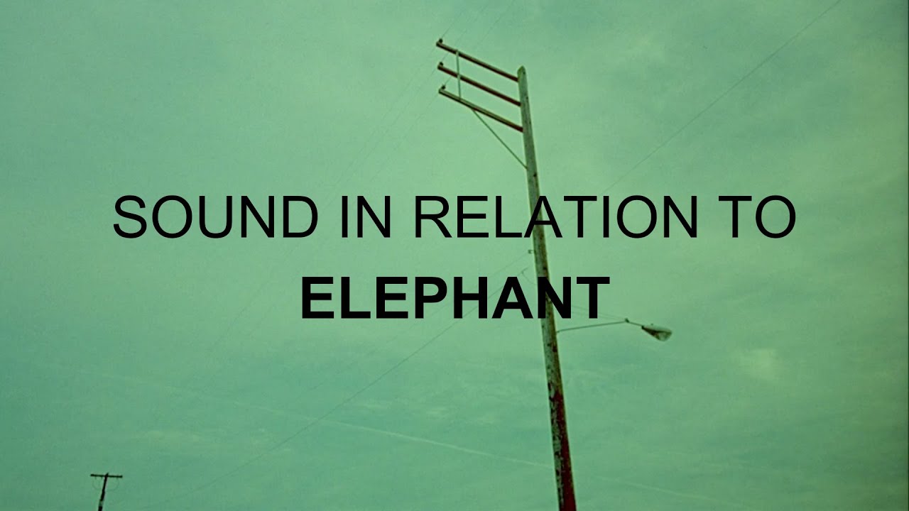 sound-in-relation-to-elephant-youtube