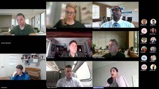 Board Of Equalization (BOE) HEARINGS | May 26, 2026