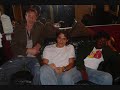 John Mayer Trio - California Dreaming