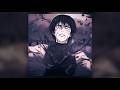 YANI MA SLOWED REVERB THE BEST ZENIN 