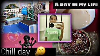 ⭐ A Day in My Life Vlog | Join Me on My Daily Adventures ⭐