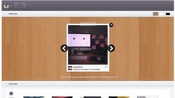 SlideDeck 2 | Polarad Lens Overview