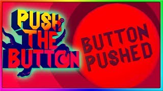 THE BEST ALIEN PLAYS | Push the Button