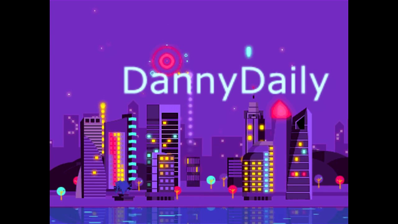 KROGER INTERVIEW EXPERIENCE - YouTube