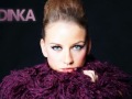 Dinka ft Hadley & Danny Inzerillo - Reach For Me (Original Mix) Full Version