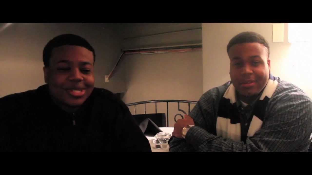 Tren Sett Muzik Presents: *Relevant* Interview HD 937 vfp1