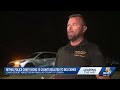 WLWT - Bethel police chief arrested, faces 70 counts related to sex crimes #Bethel