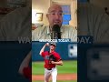 Ole Miss Has a Scary Rotation #OleMiss #HottyToddy #SEC #baseball #collegebaseball