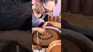 Throwing 2 garlic keepers