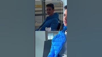 والسلام عل يوم ولدت ويوم أموت💔 | القارئ عبدالرحمن مسعد💙