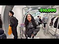 I WENT SHOPPING IN JAPAN 10 000 SHOPPING HAUL I WENT SHOPPING IN JAPAN 10 000 SHOPPING HAUL