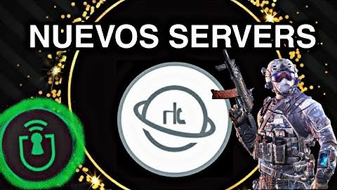 NUEVOS SERVERS  SHELLTUN Y CUSTOM | ILIMITADO INTERNET GRATIS