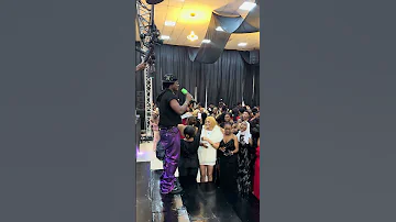 Mbosso Pawa Awards Roomnumber3 