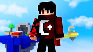 Bedwars’ta Asla Büyük Konuşmayacaksın!