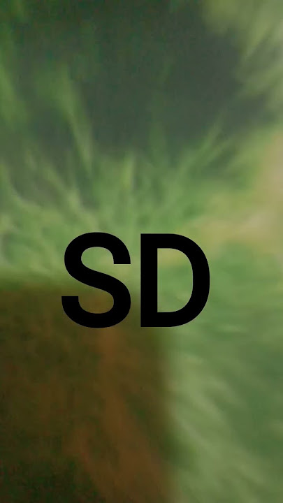30 Juli 2025