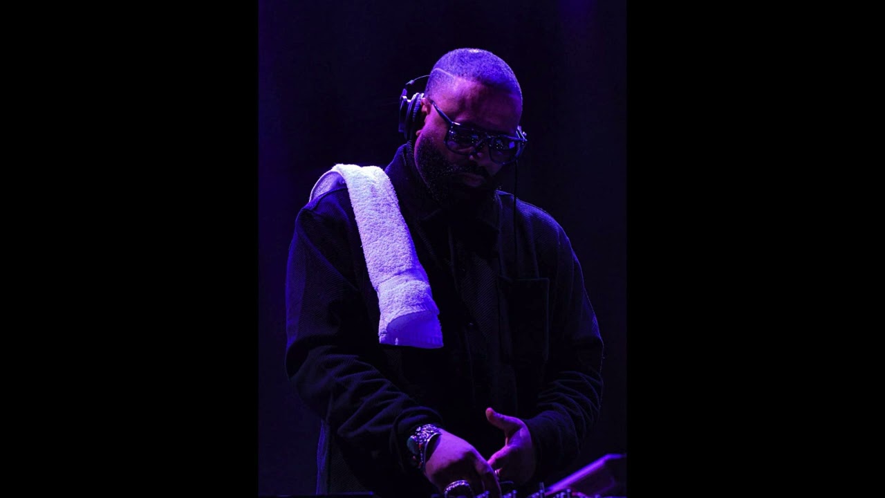 [free] madlib x freddie gibbs x black thought type beat “natural remedy” (prod. lim0)