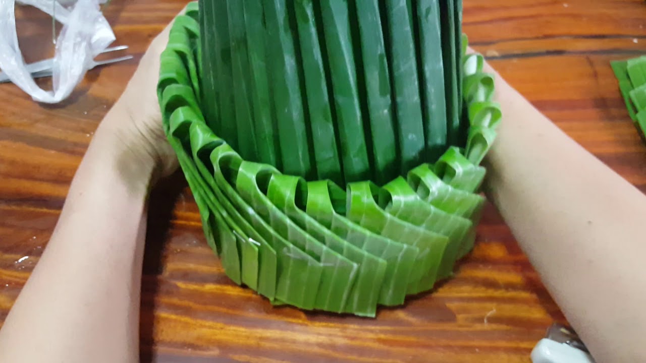 กลีบราชพฤกษ์