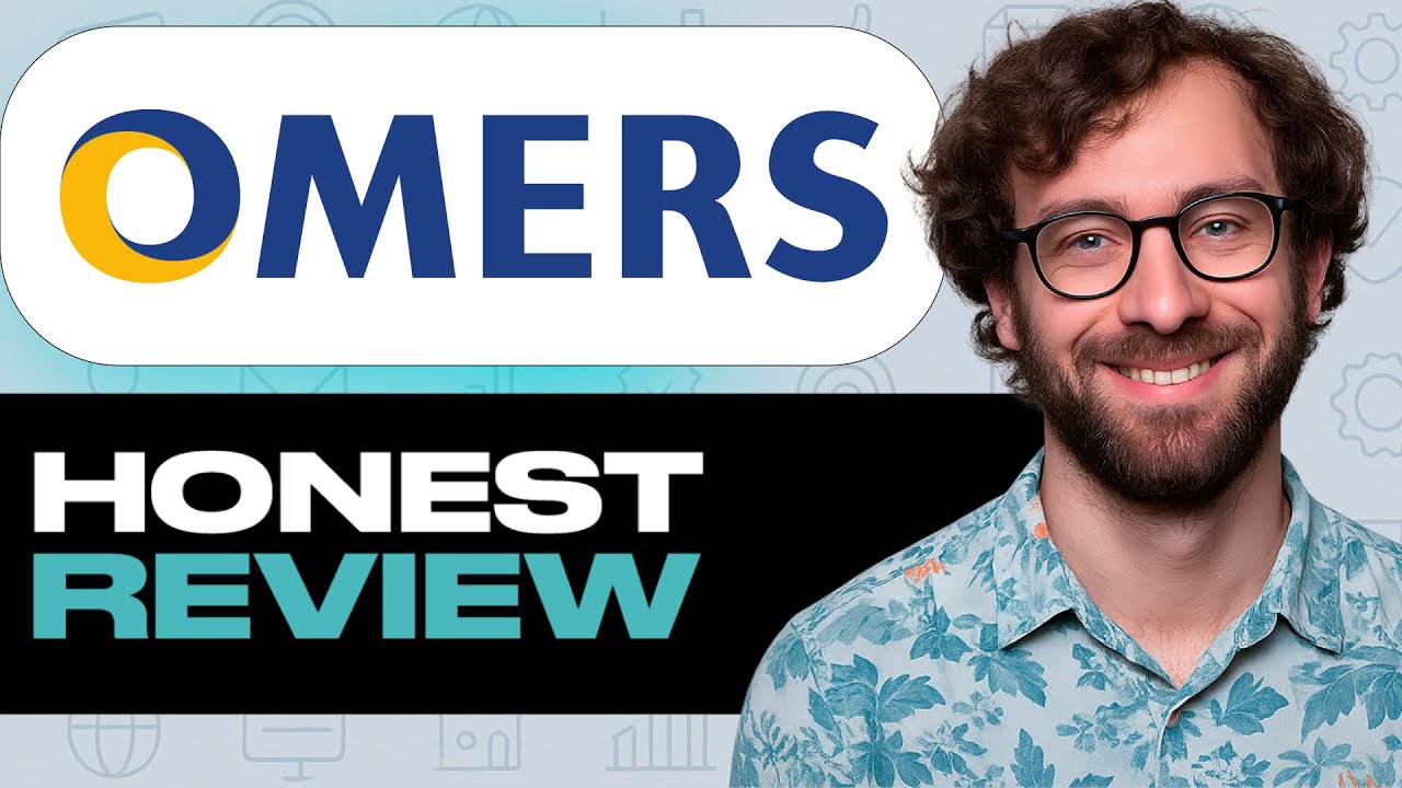 OMERS Infrastructure: Investment Fund Review