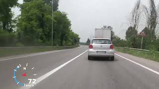 BRT 2024  Playing with Cars – Mit Clipchamp erstellt