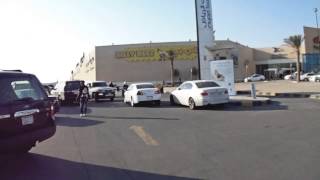 قروب الخبر بايكرز - Group Alkhobar Bikers