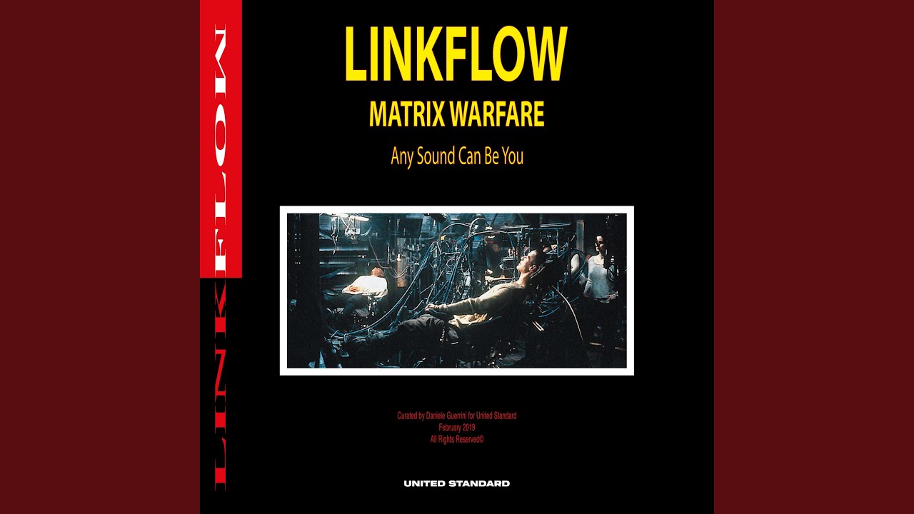 JERICHO bekijken op YouTube JERICHO bekijken op YouTube