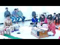 Jirs  pracheen kala kendra chandigarh classical music exam  201718