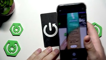 HUAWEI Pura 70 Pro – AI Features You Didn