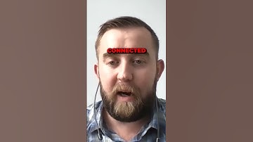 We Want The Whole World To Run On Blockchains