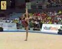 Kimberly Mason Clubs AA Portimao World Cup 2006