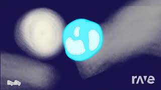 Supernova Specialization New Intro Of The Wisps Wheme With Animated