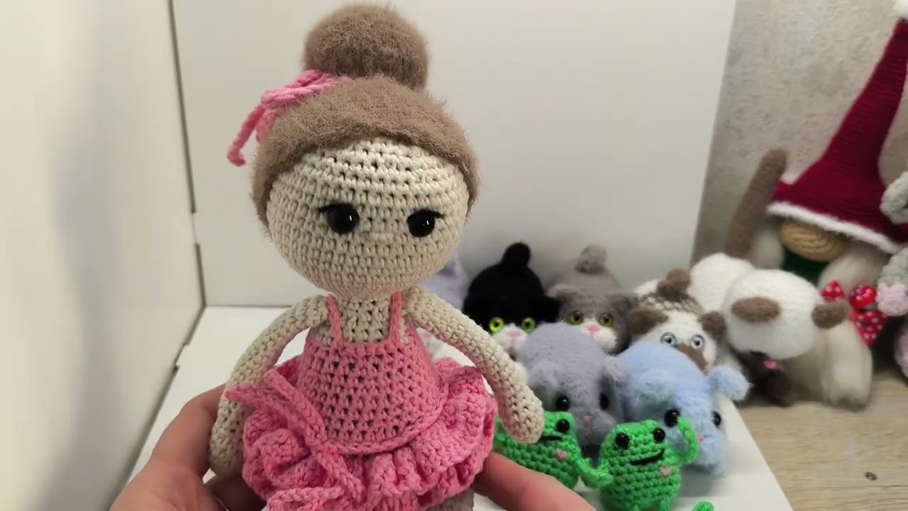 16 ноября 2025 г.