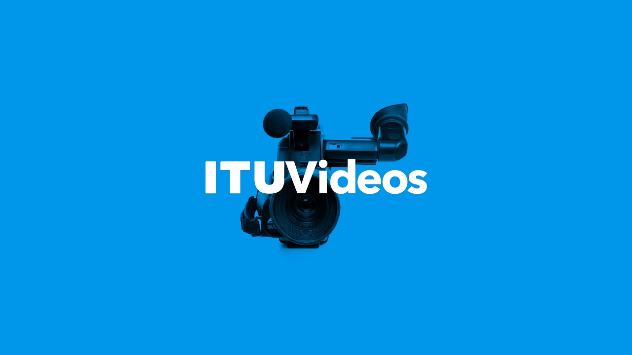 Digital Currency Global Initiative:   Insights on central banks digital currencies implementation