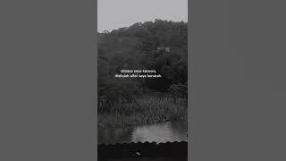 🔴 Story WA Lucu terbaru 2022 #fyp #lucu #ngakak #beranda #youtubeshorts #Tiktok