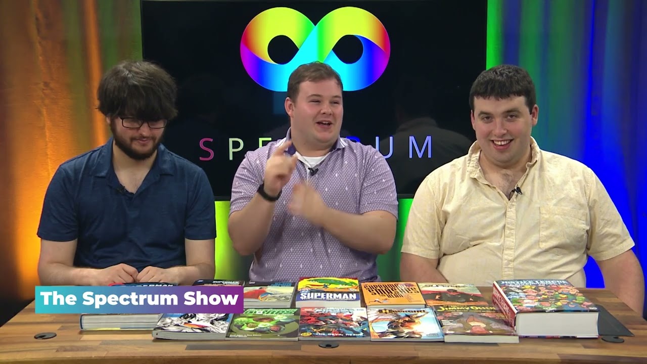 Access Framingham 2025 Year in Review