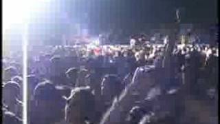 Carl Cox - Moonshine Over America 2000 B