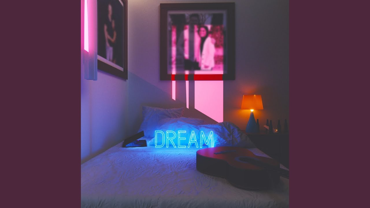 Watch Dream on YouTube Watch Dream on YouTube