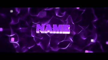 FREE C4D/AE Intro Template + Download(HD+) #56